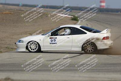 media/Oct-19-2025-Speed Ventures (Sun) [[a6e7fe67be]]/Purple/Session 2 (Outside Grapevine)/